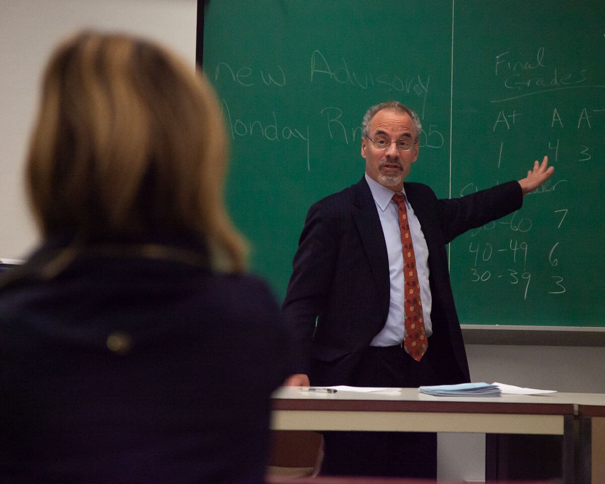 SPCL-D-220919-Resources