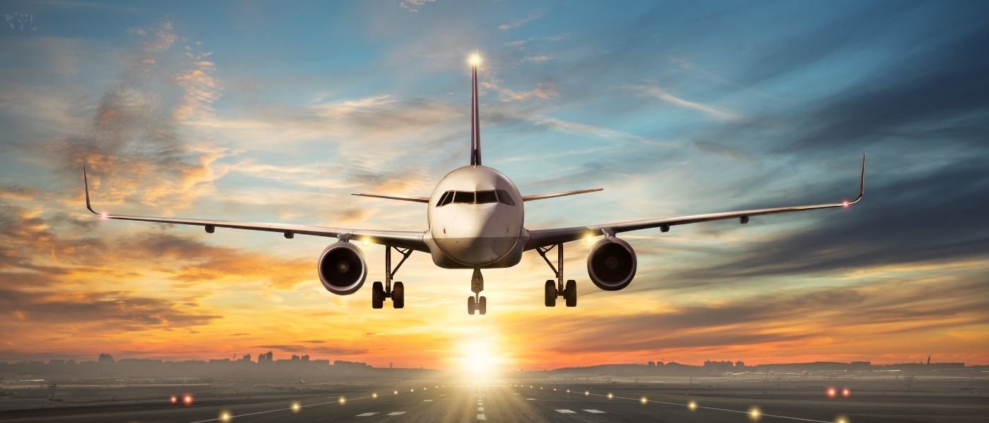 Empowering Global Dreams with Trusted Recruitment & Immigration Solutions