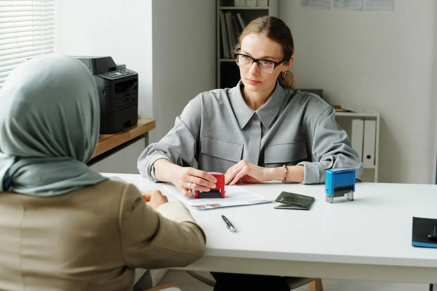 AdobeStock_505397096-1500x1000-1