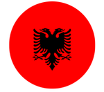 Albania