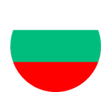 Bulgaria flag