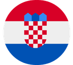 Croatia flag