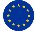 EU