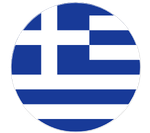 GREECE