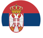 Serbia